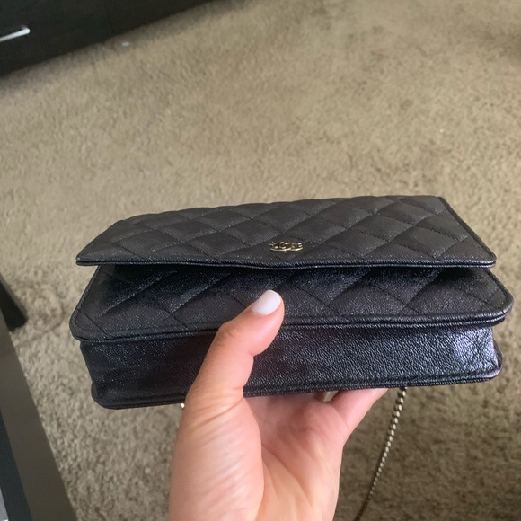 Sold ❤️❤️❤️ - Picture 2 of 4